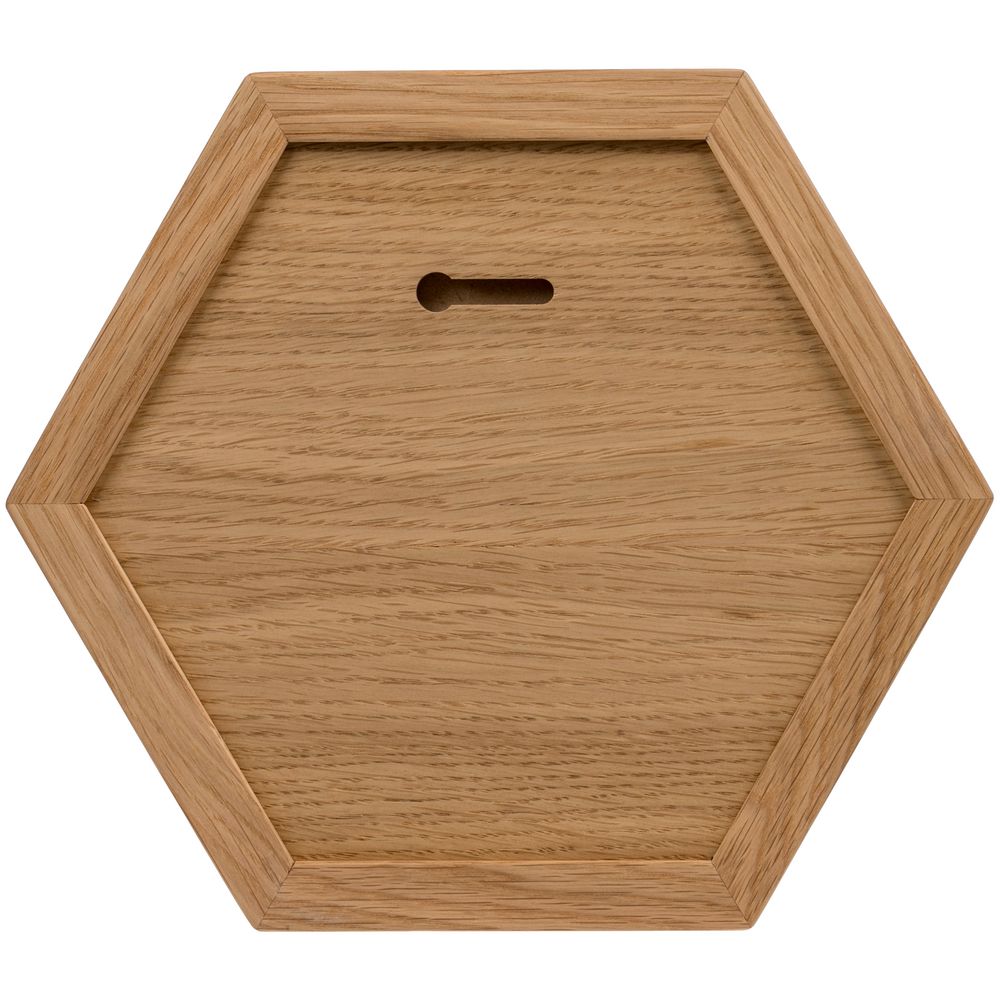 Плакетка Tile