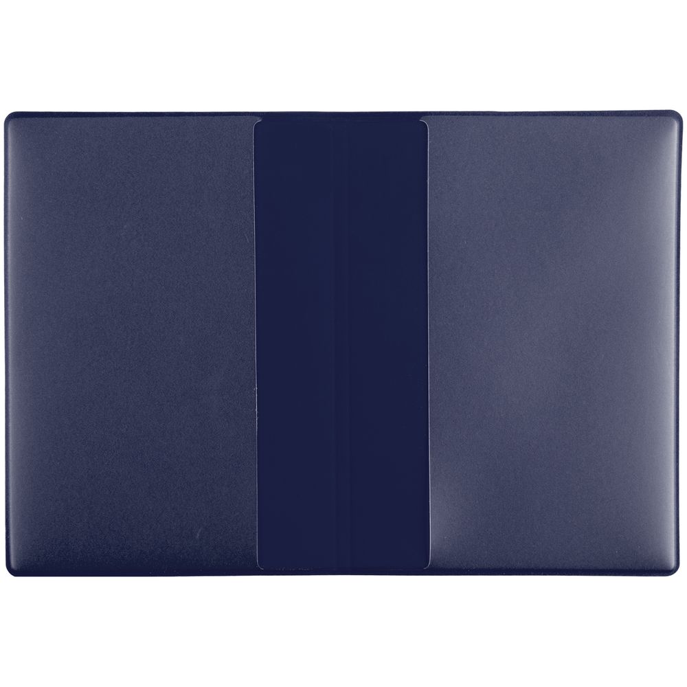 Набор личных аксессуаров Industry, логистика